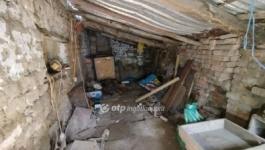 Eladó lakóövezeti telek Pécs