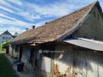 Eladó lakóövezeti telek Pécs