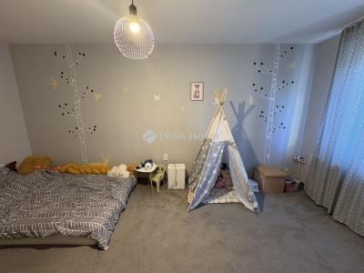 Eladó családi ház Pécs