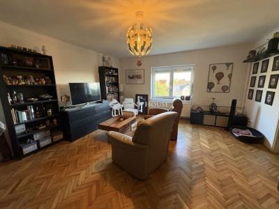 Eladó családi ház Pécs