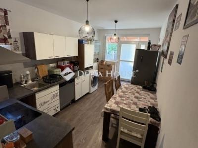 Eladó családi ház Pécs