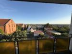 Eladó családi ház Pécs
