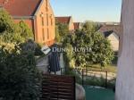 Eladó családi ház Pécs
