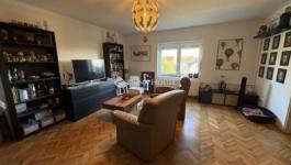 Eladó családi ház Pécs