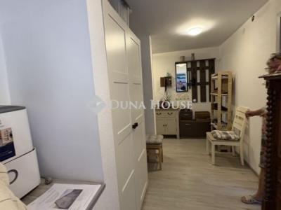 Eladó családi ház Pécs