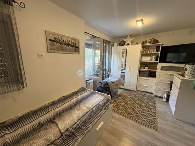 Eladó családi ház Pécs