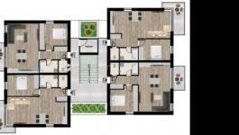 Eladó lakás Debrecen