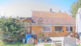 Eladó családi ház Nagykanizsa