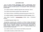 Eladó családi ház Tápiószele