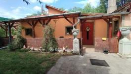 Eladó családi ház Jászberény