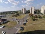 Eladó lakás Debrecen