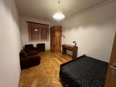 Eladó lakás Zalaegerszeg