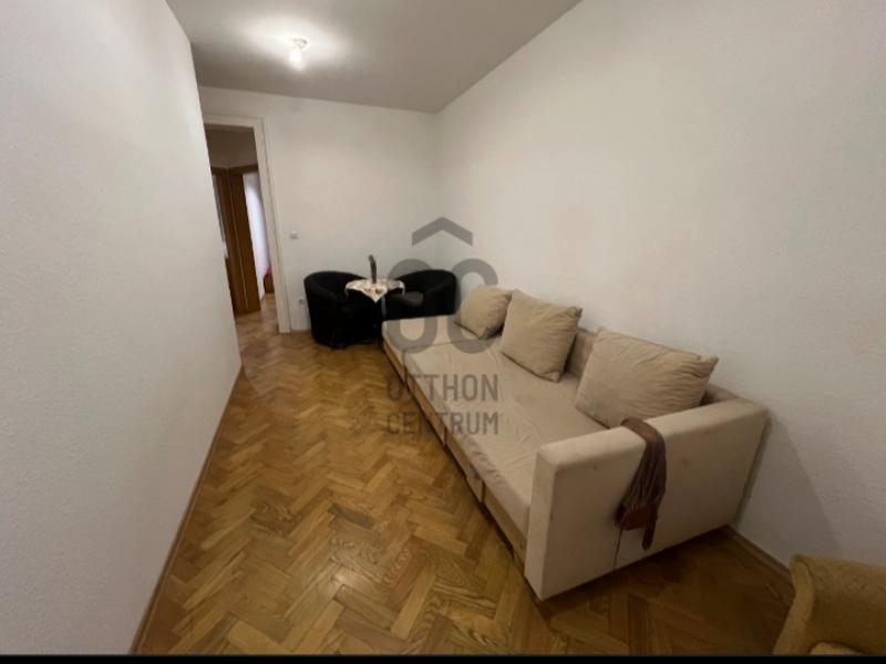 Eladó lakás Zalaegerszeg