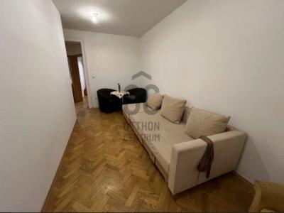 Eladó lakás Zalaegerszeg