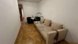 Eladó lakás Zalaegerszeg