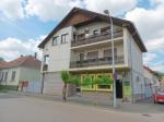 Eladó családi ház Zalaegerszeg