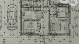 Eladó ikerház Kecskemét