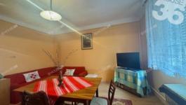 Eladó családi ház Kecskemét