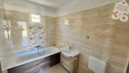 Eladó családi ház Kecskemét