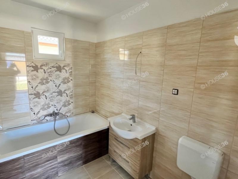 Eladó családi ház Kecskemét