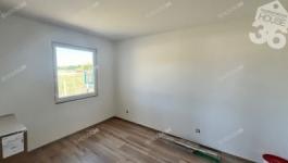 Eladó családi ház Kecskemét