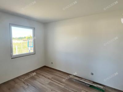 Eladó családi ház Kecskemét