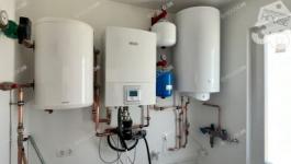 Eladó családi ház Kecskemét