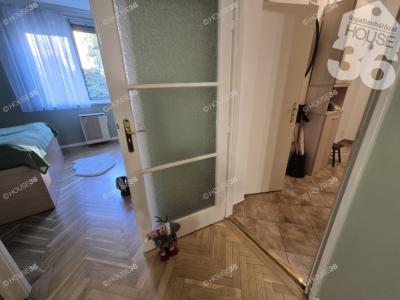 Eladó lakás Kecskemét