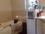 Eladó családi ház Budapest
