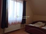 Eladó családi ház Budapest