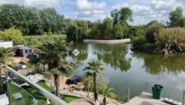 Eladó családi ház Dunakeszi