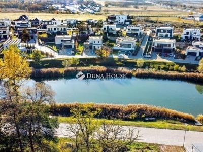 Eladó ikerház Mogyoród