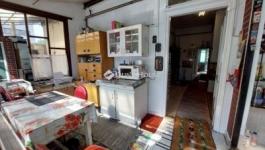 Eladó ikerház Budapest