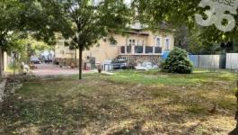 Eladó kastély Budapest