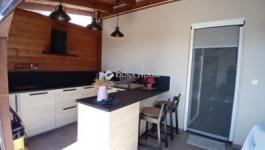 Eladó ikerház Siófok