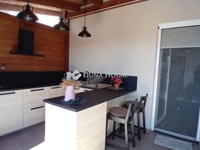 Eladó ikerház Siófok