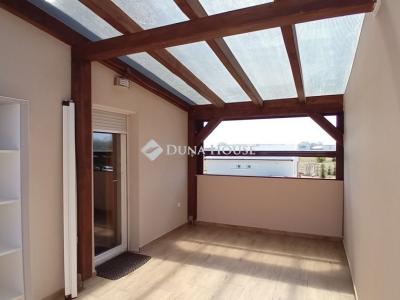 Eladó ikerház Siófok