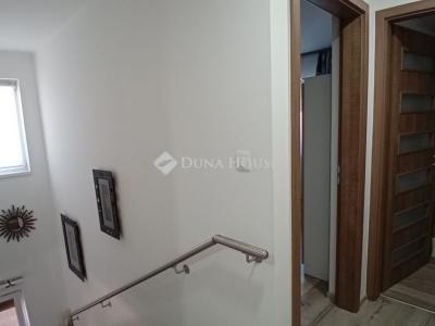 Eladó ikerház Siófok