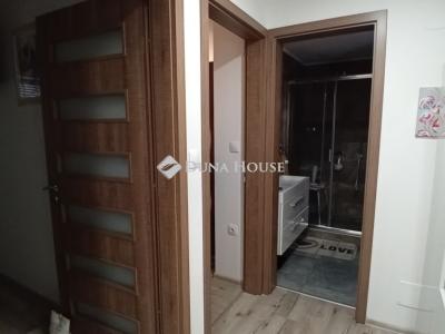 Eladó ikerház Siófok