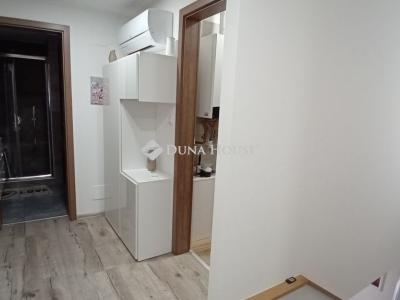 Eladó ikerház Siófok