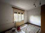 Eladó családi ház Iregszemcse