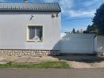 Eladó családi ház Dombóvár