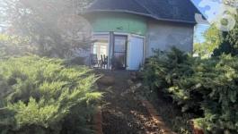 Eladó családi ház Kecskemét