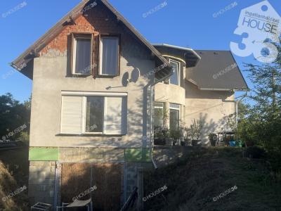 Eladó családi ház Kecskemét