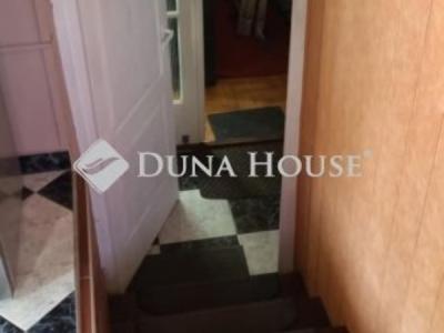 Eladó házrész Vecsés