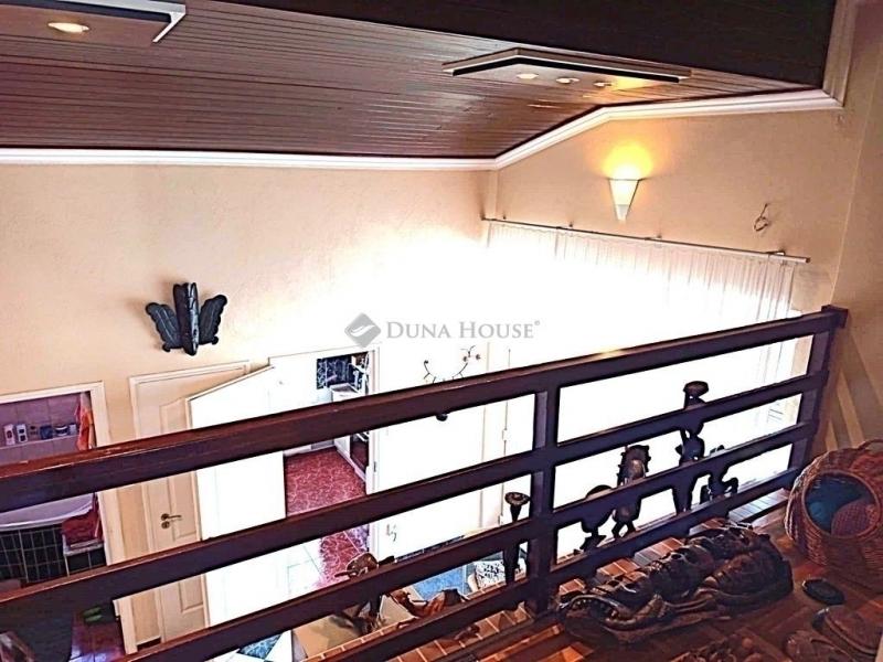 Eladó házrész Vecsés