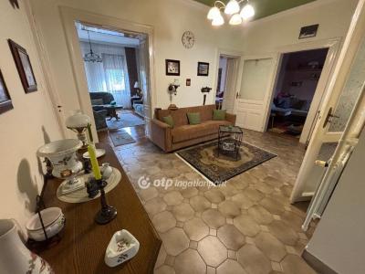 Eladó családi ház Nyíregyháza