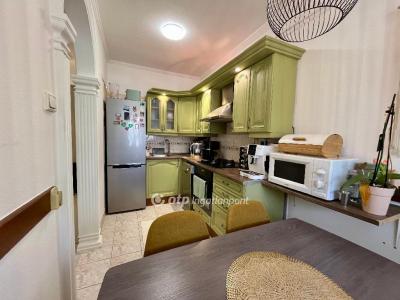 Eladó lakás Nyíregyháza