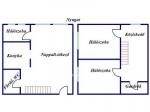 Eladó lakás Nyíregyháza