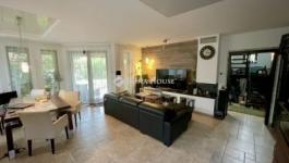 Eladó családi ház Kiskunlacháza